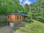 315 Morgan Branch Rd Leicester, NC 28748