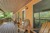 315 Morgan Branch Rd Leicester, NC 28748