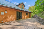315 Morgan Branch Rd Leicester, NC 28748