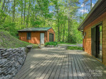 315 Morgan Branch Rd Leicester, NC 28748