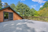 315 Morgan Branch Rd Leicester, NC 28748