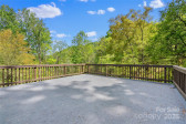 315 Morgan Branch Rd Leicester, NC 28748
