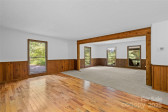 315 Morgan Branch Rd Leicester, NC 28748