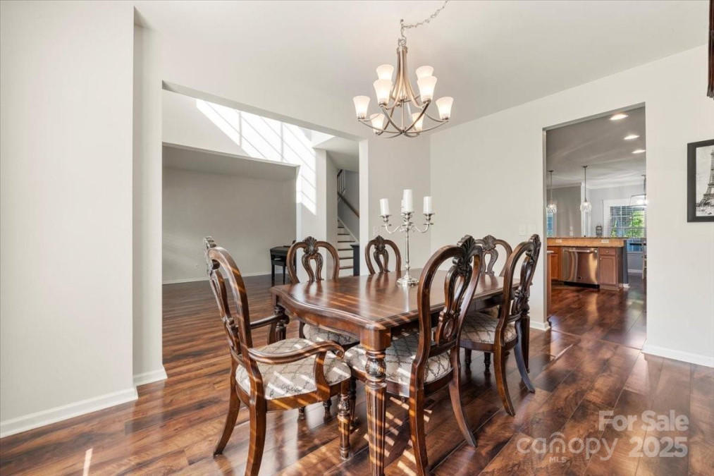 1403 Rosemont Dr Fort Mill, SC 29707