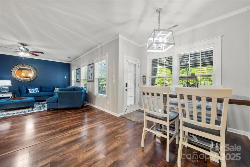 1403 Rosemont Dr Fort Mill, SC 29707