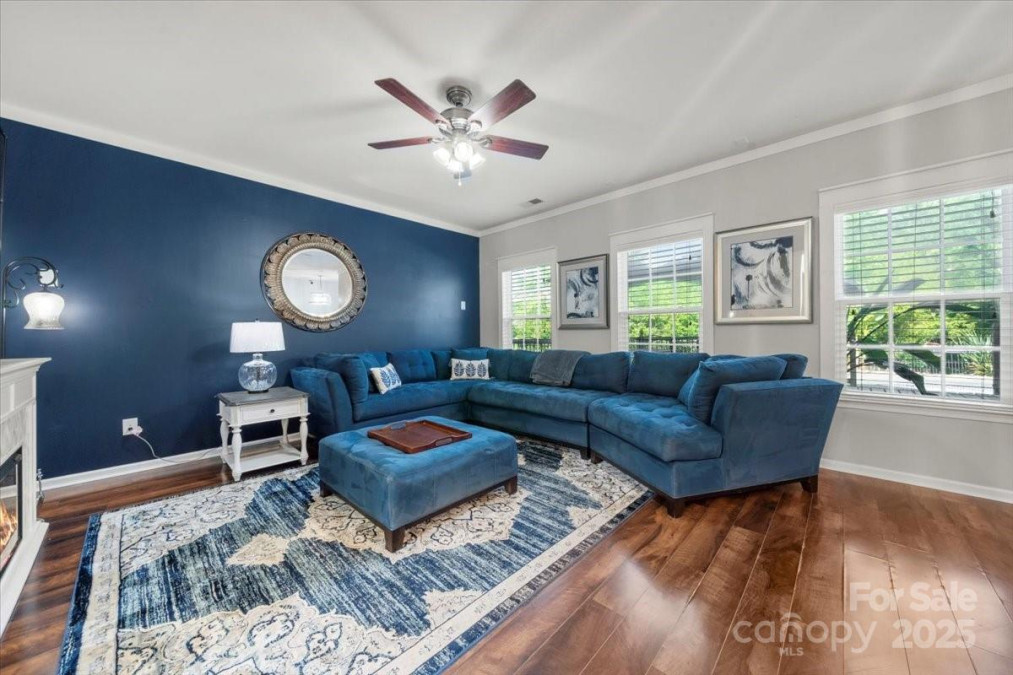 1403 Rosemont Dr Fort Mill, SC 29707