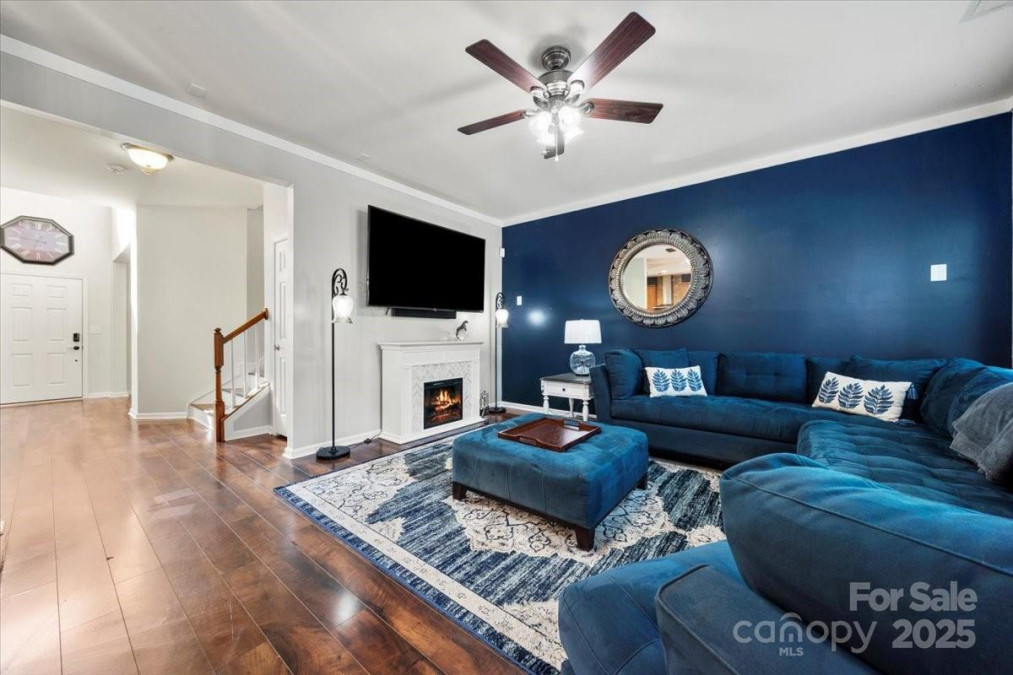 1403 Rosemont Dr Fort Mill, SC 29707