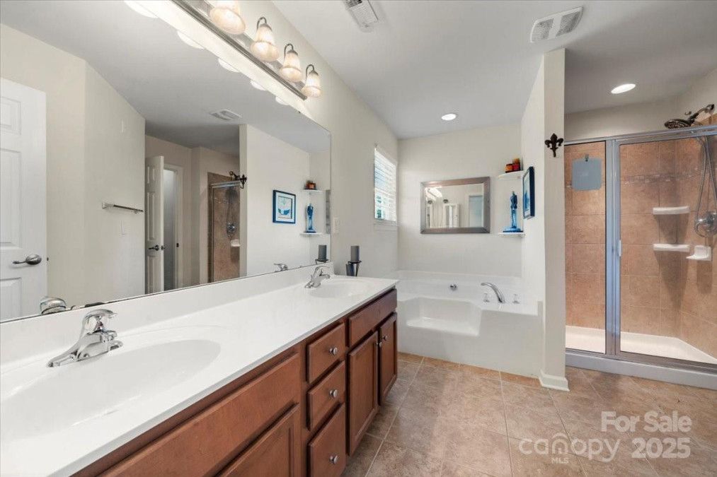 1403 Rosemont Dr Fort Mill, SC 29707
