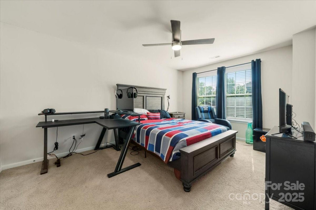 1403 Rosemont Dr Fort Mill, SC 29707