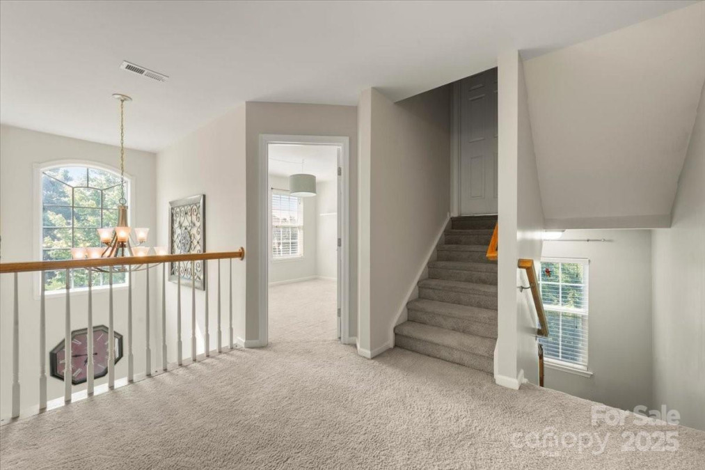 1403 Rosemont Dr Fort Mill, SC 29707