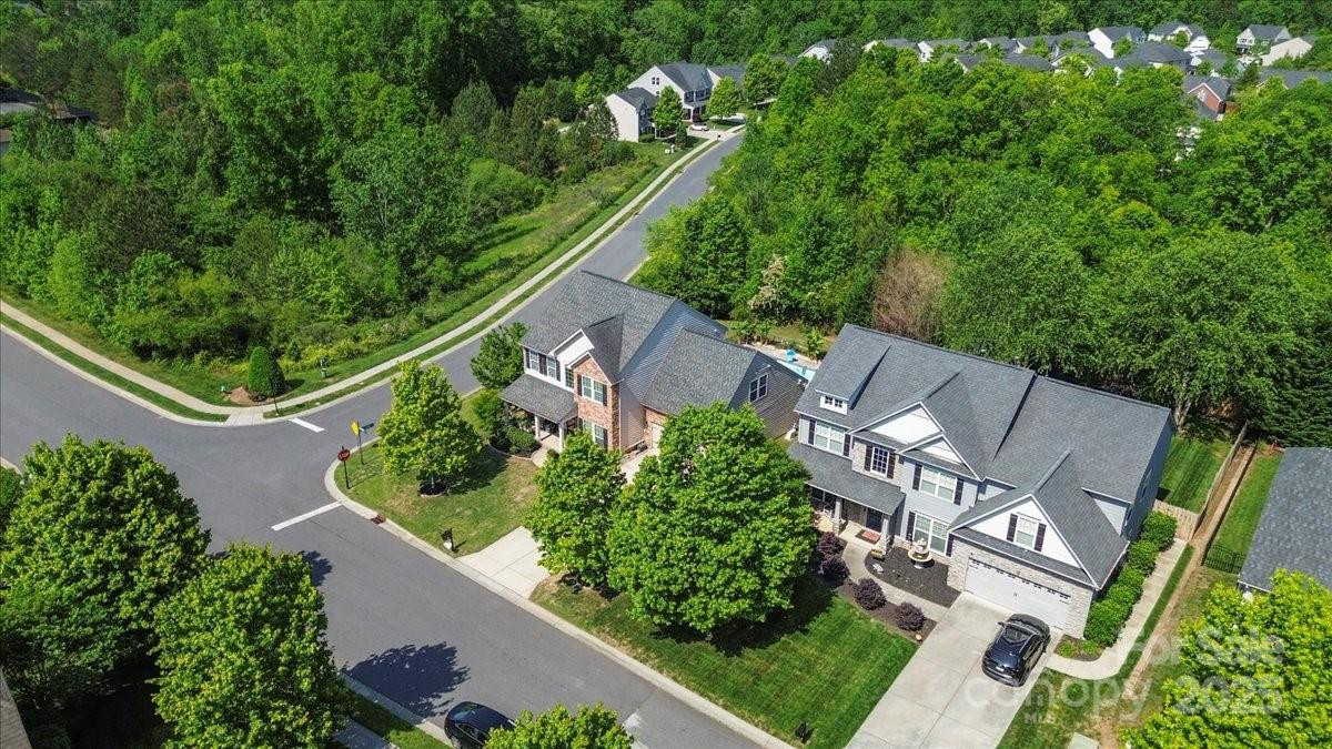 1403 Rosemont Dr Fort Mill, SC 29707