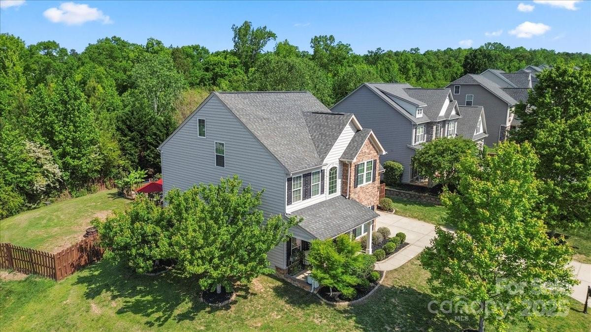 1403 Rosemont Dr Fort Mill, SC 29707