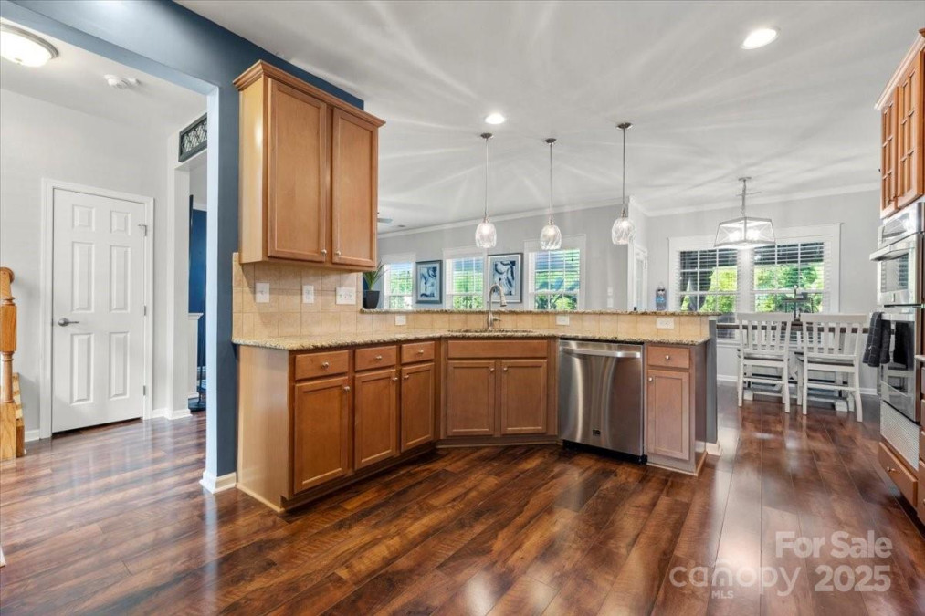 1403 Rosemont Dr Fort Mill, SC 29707