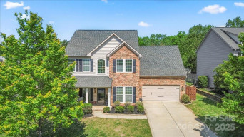 1403 Rosemont Dr Fort Mill, SC 29707