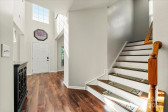 1403 Rosemont Dr Fort Mill, SC 29707