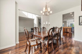 1403 Rosemont Dr Fort Mill, SC 29707