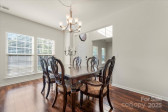 1403 Rosemont Dr Fort Mill, SC 29707