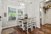 1403 Rosemont Dr Fort Mill, SC 29707