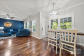 1403 Rosemont Dr Fort Mill, SC 29707