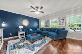 1403 Rosemont Dr Fort Mill, SC 29707