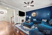 1403 Rosemont Dr Fort Mill, SC 29707