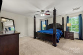 1403 Rosemont Dr Fort Mill, SC 29707