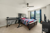 1403 Rosemont Dr Fort Mill, SC 29707