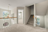 1403 Rosemont Dr Fort Mill, SC 29707