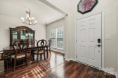 1403 Rosemont Dr Fort Mill, SC 29707