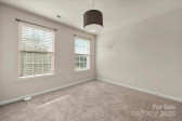 1403 Rosemont Dr Fort Mill, SC 29707