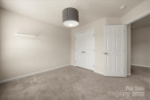 1403 Rosemont Dr Fort Mill, SC 29707