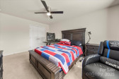 1403 Rosemont Dr Fort Mill, SC 29707