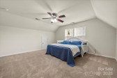 1403 Rosemont Dr Fort Mill, SC 29707