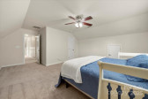 1403 Rosemont Dr Fort Mill, SC 29707