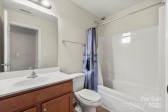 1403 Rosemont Dr Fort Mill, SC 29707