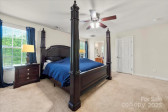 1403 Rosemont Dr Fort Mill, SC 29707