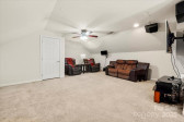 1403 Rosemont Dr Fort Mill, SC 29707