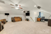 1403 Rosemont Dr Fort Mill, SC 29707