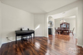 1403 Rosemont Dr Fort Mill, SC 29707