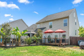 1403 Rosemont Dr Fort Mill, SC 29707