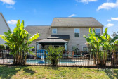 1403 Rosemont Dr Fort Mill, SC 29707