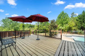 1403 Rosemont Dr Fort Mill, SC 29707