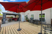1403 Rosemont Dr Fort Mill, SC 29707