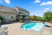 1403 Rosemont Dr Fort Mill, SC 29707