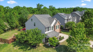 1403 Rosemont Dr Fort Mill, SC 29707