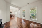 1403 Rosemont Dr Fort Mill, SC 29707