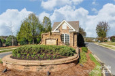 1403 Rosemont Dr Fort Mill, SC 29707