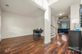 1403 Rosemont Dr Fort Mill, SC 29707