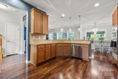 1403 Rosemont Dr Fort Mill, SC 29707