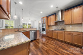 1403 Rosemont Dr Fort Mill, SC 29707